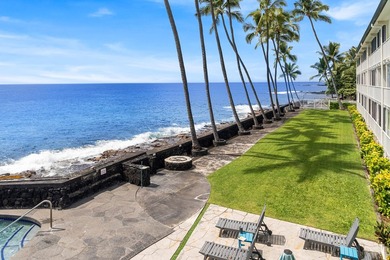 Ocean Front Condo at the famous Magic Sand Beach to the south - photo 9