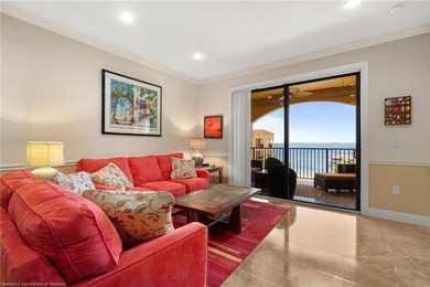 Beautiful Lakefront Condo! Furnished! BOAT SLIP INCLUDED! - photo 8