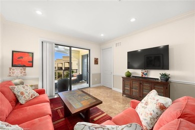 Beautiful Lakefront Condo! Furnished! BOAT SLIP INCLUDED! - photo 9