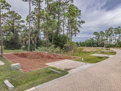 New River Lot For Sale in Carabelle Florida