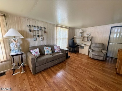 BEST PRICED HOME IN THE PARK! Located in highly sought after - photo 3