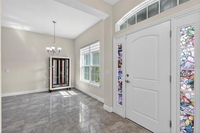 BEST PRICED 3-CAR GARAGE ON THE MARKET! BUILT IN 2019 AND - photo 3