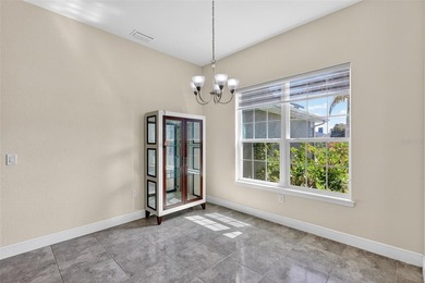 BEST PRICED 3-CAR GARAGE ON THE MARKET! BUILT IN 2019 AND - photo 4