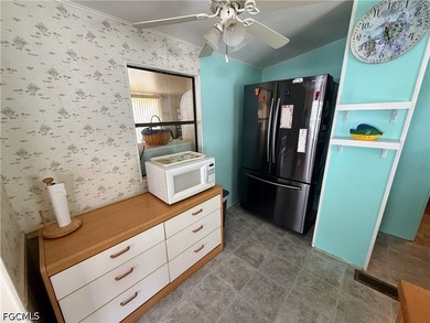 BEST PRICED HOME IN THE PARK! Located in highly sought after - photo 5