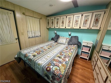 BEST PRICED HOME IN THE PARK! Located in highly sought after - photo 8