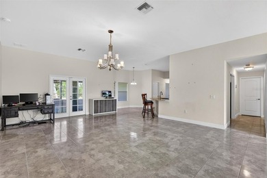BEST PRICED 3-CAR GARAGE ON THE MARKET! BUILT IN 2019 AND - photo 8