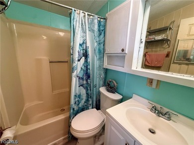 BEST PRICED HOME IN THE PARK! Located in highly sought after - photo 10