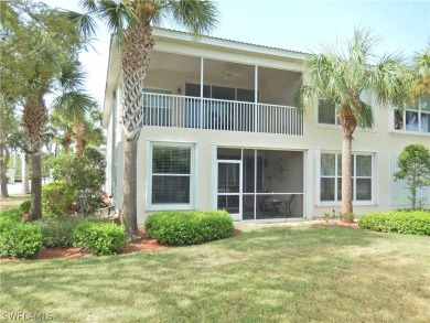 (private lake, pond, creek) Condo For Sale in Fort Myers Florida