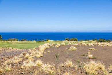 Hapuna Estates at Mauna Kea Resort Lot 28 offers golf course - photo 1