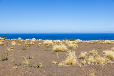 Hapuna Estates at Mauna Kea Resort Lot 28 offers golf course - photo 2