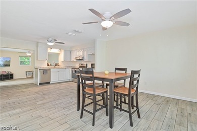 Welcome home to this well-maintained 3-bedroom, 2-bath CBS home - photo 3