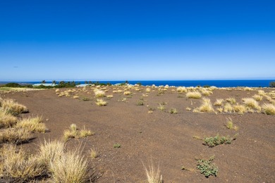 Hapuna Estates at Mauna Kea Resort Lot 28 offers golf course - photo 3