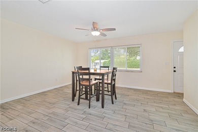 Welcome home to this well-maintained 3-bedroom, 2-bath CBS home - photo 4