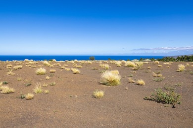 Hapuna Estates at Mauna Kea Resort Lot 28 offers golf course - photo 4