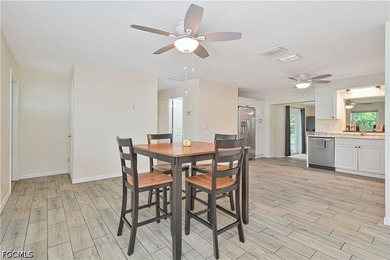 Welcome home to this well-maintained 3-bedroom, 2-bath CBS home - photo 5