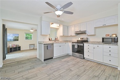 Welcome home to this well-maintained 3-bedroom, 2-bath CBS home - photo 7