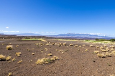 Hapuna Estates at Mauna Kea Resort Lot 28 offers golf course - photo 7