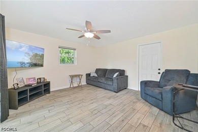 Welcome home to this well-maintained 3-bedroom, 2-bath CBS home - photo 8