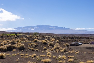 Hapuna Estates at Mauna Kea Resort Lot 28 offers golf course - photo 8