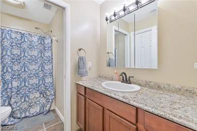 Welcome home to this well-maintained 3-bedroom, 2-bath CBS home - photo 10