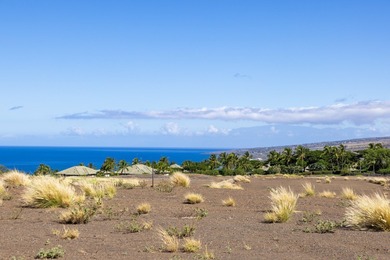 Hapuna Estates at Mauna Kea Resort Lot 28 offers golf course - photo 10