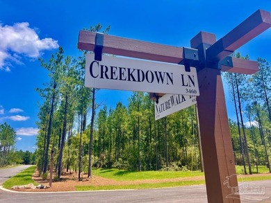 Discover the beauty of NatureWalk at Pond Creek, one of the most - photo 3