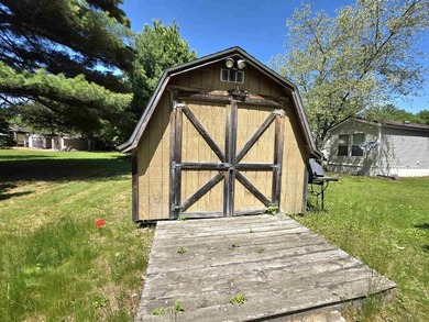 1997 Breckenridge Parkmodel, in Sandstone Recreational Park, NO - photo 3
