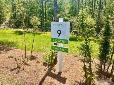 Discover the beauty of NatureWalk at Pond Creek, one of the most - photo 6