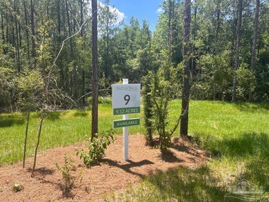 Discover the beauty of NatureWalk at Pond Creek, one of the most - photo 8