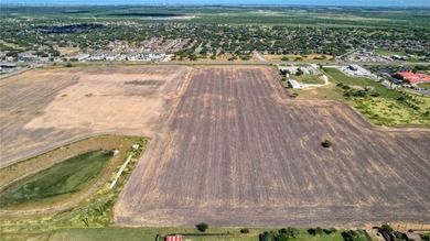 Discover an exceptional opportunity with these 20 acres for sale - photo 11