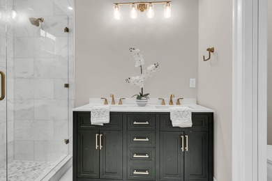 NEW CONSTRUCTION- Welcome to 11 Lapps Court, your Dream Home in - photo 11