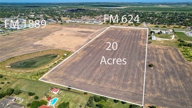 Discover an exceptional opportunity with these 20 acres for sale - photo 12