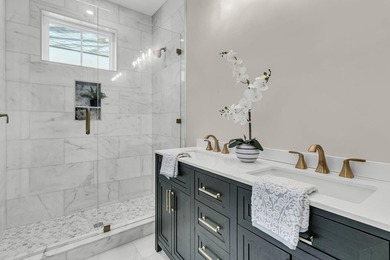 NEW CONSTRUCTION- Welcome to 11 Lapps Court, your Dream Home in - photo 12