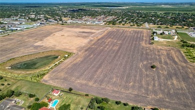 Discover an exceptional opportunity with these 20 acres for sale - photo 13