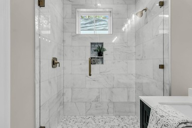 NEW CONSTRUCTION- Welcome to 11 Lapps Court, your Dream Home in - photo 13
