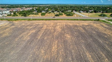 Discover an exceptional opportunity with these 20 acres for sale - photo 14