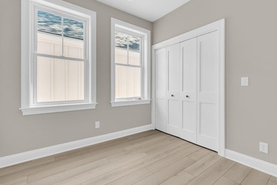 NEW CONSTRUCTION- Welcome to 11 Lapps Court, your Dream Home in - photo 14