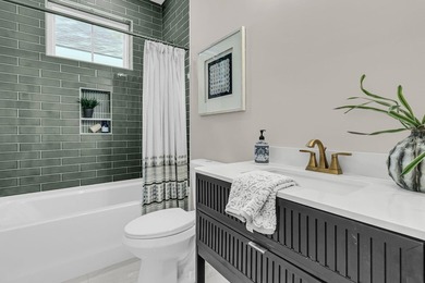 NEW CONSTRUCTION- Welcome to 11 Lapps Court, your Dream Home in - photo 15