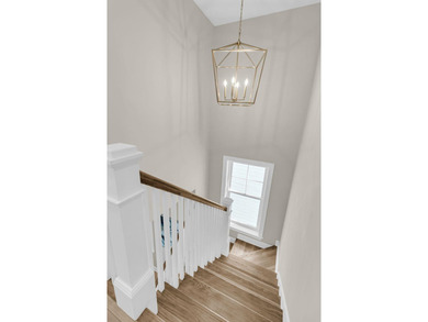 NEW CONSTRUCTION- Welcome to 11 Lapps Court, your Dream Home in - photo 16