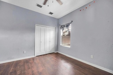 This single family home featuring a brand new roof installed in - photo 16