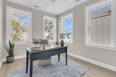 NEW CONSTRUCTION- Welcome to 11 Lapps Court, your Dream Home in - photo 17