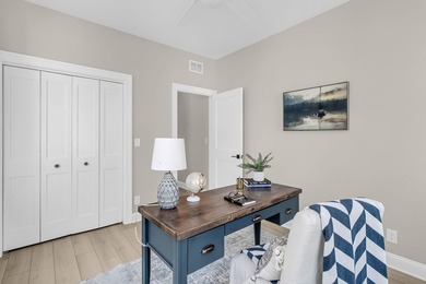 NEW CONSTRUCTION- Welcome to 11 Lapps Court, your Dream Home in - photo 18