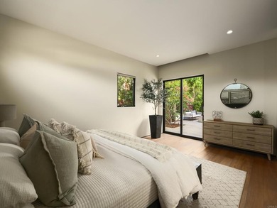 Beauty, space and privacy define this exceptional residence - photo 18
