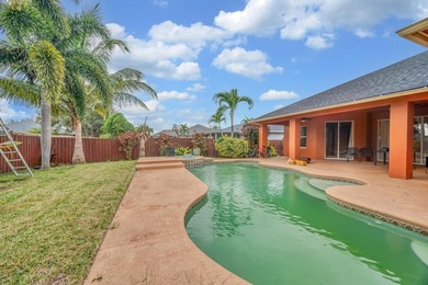 This single family home featuring a brand new roof installed in - photo 18
