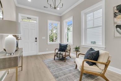 NEW CONSTRUCTION- Welcome to 11 Lapps Court, your Dream Home in - photo 19