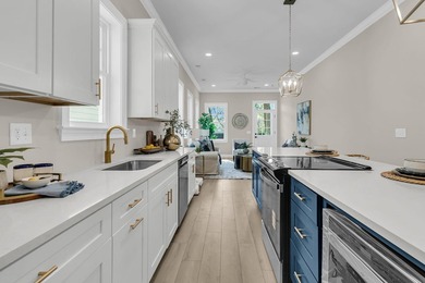 NEW CONSTRUCTION- Welcome to 11 Lapps Court, your Dream Home in - photo 20