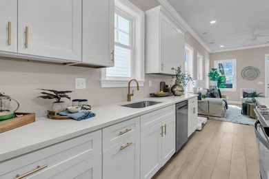 NEW CONSTRUCTION- Welcome to 11 Lapps Court, your Dream Home in - photo 21