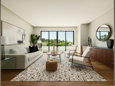Beauty, space and privacy define this exceptional residence - photo 22