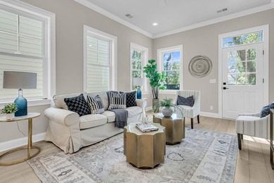NEW CONSTRUCTION- Welcome to 11 Lapps Court, your Dream Home in - photo 23