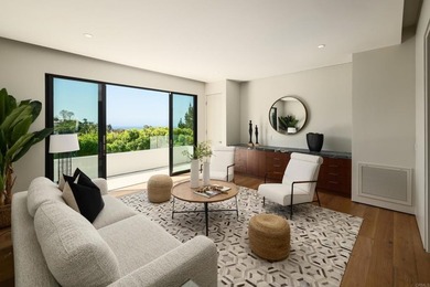 Beauty, space and privacy define this exceptional residence - photo 23